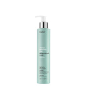 Mascarilla Detox Refresh Abh 250 ml - Erayba