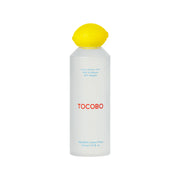Tónico de Limón AHA BHA 150ml - Tocobo