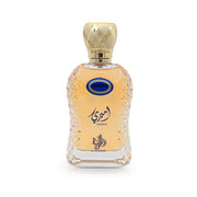 Perfume Árabe Al Wataniah Ameeri 100 ml