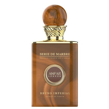 Perfume Bruno Imperial 100 ml - Anfar