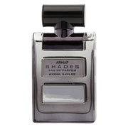 Perfume Árabe Shades 100 ml - Armaf