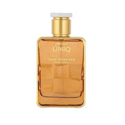 Perfume Oud Forever 100 ml - Armaf