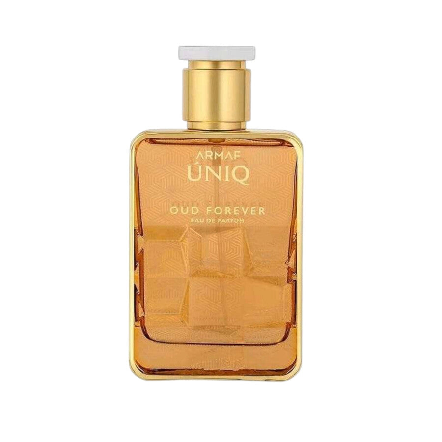 Perfume Oud Forever 100 ml - Armaf