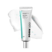 Crema Reestructurante PDRN 100 50 ml - VT Cosmetics