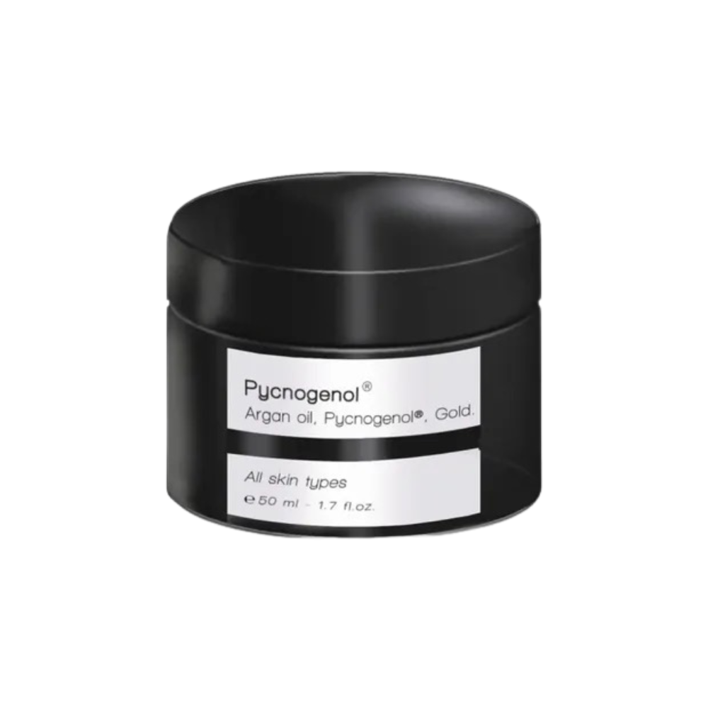 Crema Pycnogenol 50 ml - Alchemy Care Cosmetics
