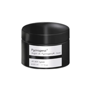 Crema Pycnogenol 50 ml - Alchemy Care Cosmetics