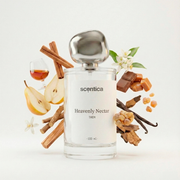 Perfume Heavenly Nectar 100 ml - Scentica