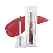 Bálsamo Labial Waterism 08 Summer Pumpkin 4gr - Tirtir