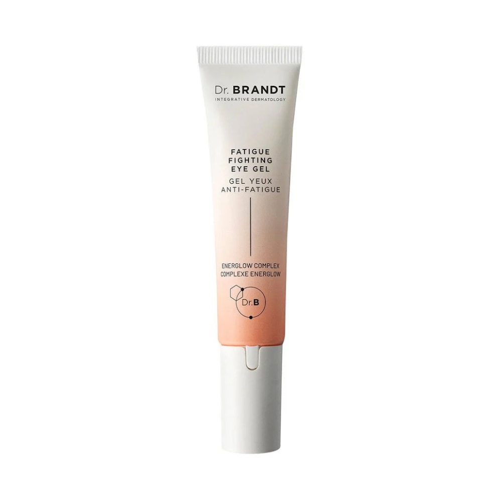 Gel para Ojos ID-Stress Fatigue Fighting 15 ml - Dr Brandt