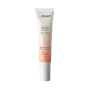 Gel para Ojos ID-Stress Fatigue Fighting 15 ml - Dr Brandt