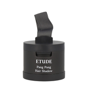 Sombra De Pelo Pang Pang Negro natural 4g - Etude