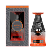 Perfume Odyssee II 100 ml - Anfar