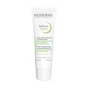 Crema Hidratante Sebium Hydra 40 ml - Bioderma