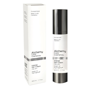 Crema Gel Intensa 50 ml - Alchemy Care Cosmetics