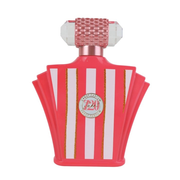 Perfume Z 20 Eau de Parfum 100 ml - Zakat