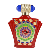 Perfume Z 28 Eau de Parfum 100 ml - Zakat