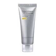 Crema Nocturna Reparadora Deep Collagen 7GF Ceramide Advanced Barrier Night Cream 50 ml - Sungboon Editor