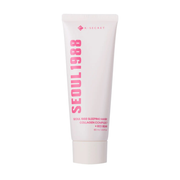 Mascarilla Nocturna Reafirmante Sleeping Mask Collagen Complex 7 + Red Bean 60 g - Seoul 1988