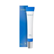 Serum Capilar Nutritivo Scalpy Hair Serum 20 ml - Seapuri
