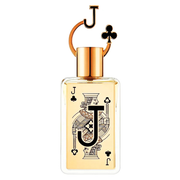 Perfume Jack 100 ml - Fragrance World