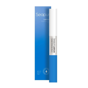 Serum Fortalecedor de Pestañas Lashrum Eyelash Enhancing Serum 10 g - Seapuri