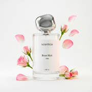 Perfume Rose Mist - Inspirado en Rose 31 Le Labo®* 100 ml - Scentica