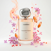 Perfume Innocent Charm - Inspirado en Gucci Guilty Woman®* 100 ml - Scentica