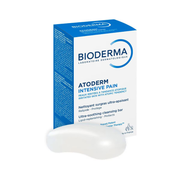 Barra Dermolimpiadora para Piel Muy Seca a Atópica Atoderm Intensive Pain 150g - Bioderma