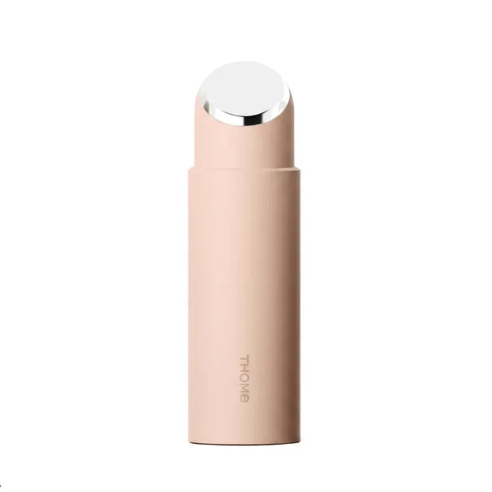 Dispositivo de Fototerapia y Lifting Facial Twenty Up  - Thome
