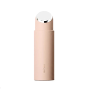 Dispositivo de Fototerapia y Lifting Facial Twenty Up  - Thome