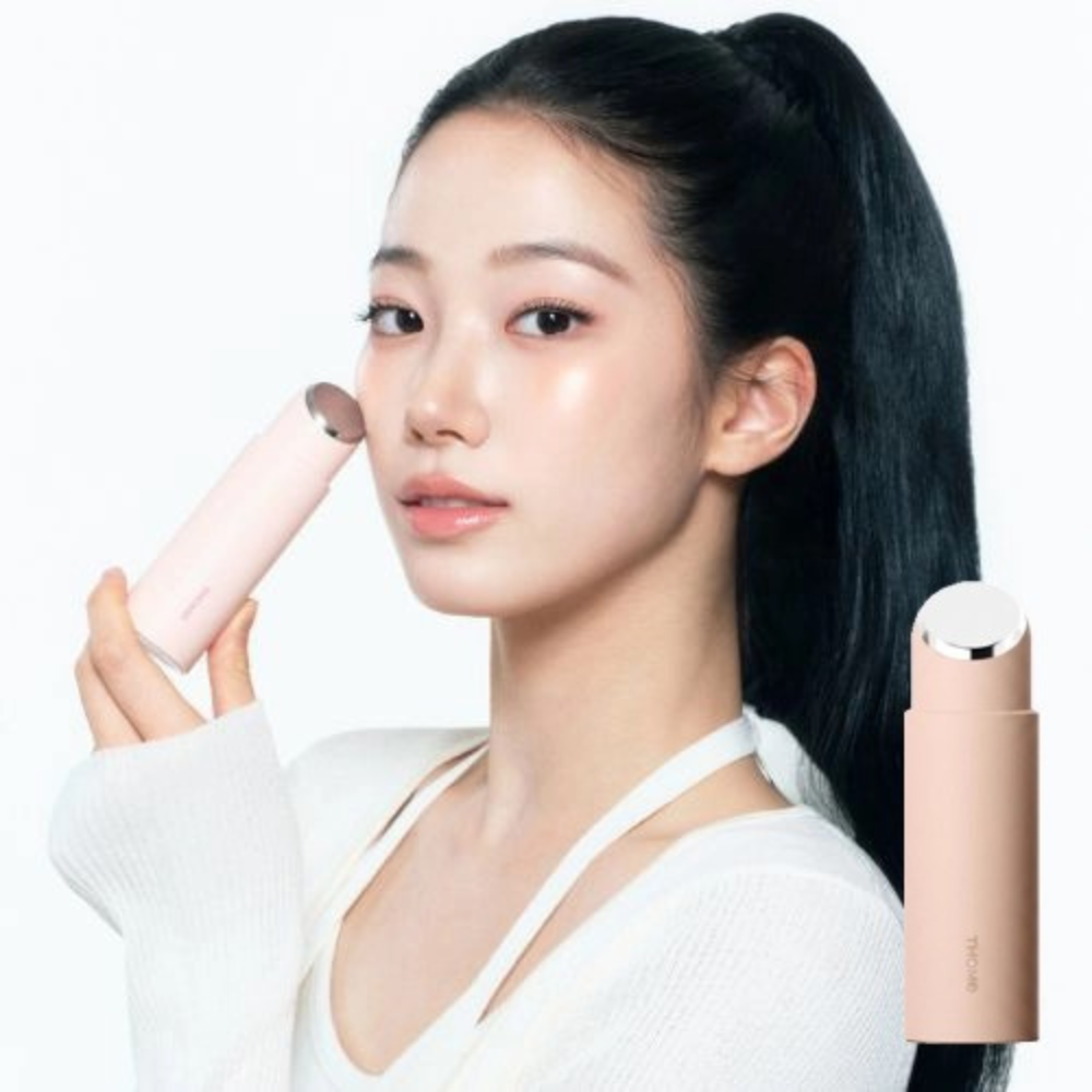 Dispositivo de Fototerapia y Lifting Facial Twenty Up  - Thome