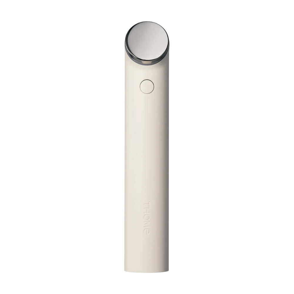 Dispositivo Facial Multifunción The Glow Signature - Thome