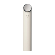 Dispositivo Facial Multifunción The Glow Signature - Thome
