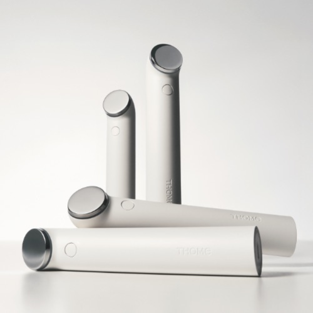 Dispositivo Facial Multifunción The Glow Signature - Thome