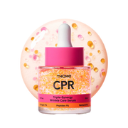 Serum Anti-Arrugas e Intensivo CPR Triple Synergy Wrinkle Care 30 ml - Thome