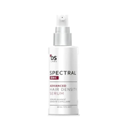 Tratamiento Avanzado contra la Alopecia y Caída del Cabello 60 ml - DS Laboratories