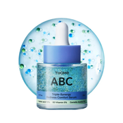 Serum Calmante Anti-Rojeces ABC Triple Synergy Redness Comfort 30 ml - Thome