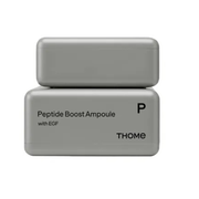 Serum Concentrado Antiedad Peptide Boost Ampoule 50 ml - Thome