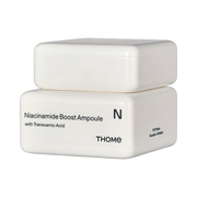 Serum Concentrado Iluminador Niacinamide Boost Ampoule 50 ml - Thome