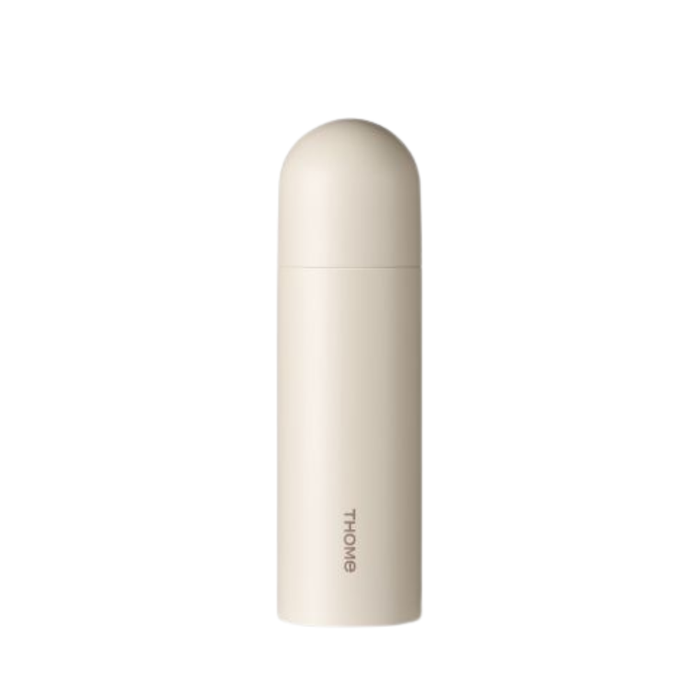 Dispositivo de Fototerapia y Lifting Facial Twenty Up  - Thome
