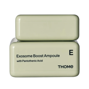 Serum Concentrado Regenerador Exosome Boost Ampoule 50 ml - Thome