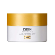 Age reverse crema de día remodelante FPS 20 50ml- Isdinceutics