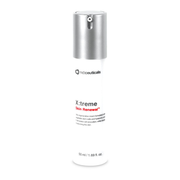 Tratamiento Renovador y Antiacné md:complex Xtreme Skin Renewal 50ml - Md:ceuticals