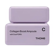 Serum Concentrado Reafirmante Collagen Boost Ampoule 50 ml - Thome