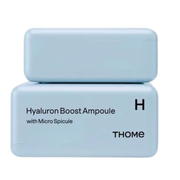 Serum Concentrado Ultra Hidratante Hyaluron Boost Ampoule 50 ml - Thome