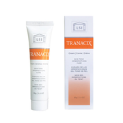 Crema Facial Despigmentante con Ácido Tranexámico 30g  - Tranacix