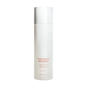 Suero Exfoliante de Centella - Haruharu