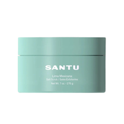 Exfoliante Corporal Revitalizante Lima Mexicana 275 g - Santu