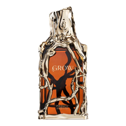 Perfume Grow Eau de Parfum 100 ml - French Avenue
