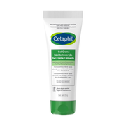Gel-Crema Calmante para Piel Seca e Irritada 226 g - Cetaphil